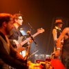 Foto Sven Hammond te Sven Hammond Soul - 04/04 - Tivoli de Helling
