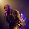 Foto Sven Hammond te Sven Hammond Soul - 04/04 - Tivoli de Helling