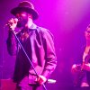 Foto Sven Hammond te Sven Hammond Soul - 04/04 - Tivoli de Helling