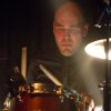 Foto Sven Hammond te Sven Hammond Soul - 04/04 - Tivoli de Helling