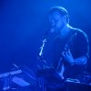 Ásgeir foto Motel Mozaique 2014