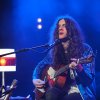 Foto Kurt Vile te Motel Mozaique 2014