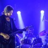 Foto Jonathan Wilson te Motel Mozaique 2014