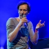 Hauschka