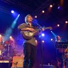 Johnny Flynn