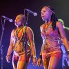 Seun Kuti & Egypt 80