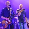 Daryll-Ann foto Motel Mozaique 2014