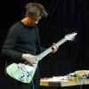 Foto Yuri Landman te Motel Mozaique 2014