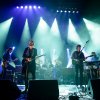Foto Jonathan Wilson te Motel Mozaique 2014