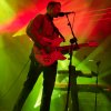 Foto Wild Beasts te Motel Mozaique 2014
