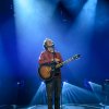Erlend Øye
