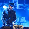 Foto op Motel Mozaique 2014