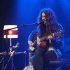 Foto Kurt Vile op Motel Mozaique 2014