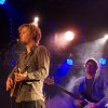 Johnny Flynn foto Motel Mozaique 2014