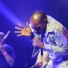 Seun Kuti & Egypt 80