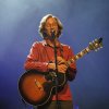 Erlend Øye