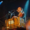 Johnny Flynn