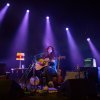 Foto Kurt Vile te Motel Mozaique 2014