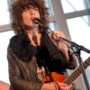Foto Temples te Motel Mozaique 2014