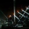 Foto Ásgeir op Motel Mozaique 2014