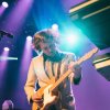 Foto Gardens & Villa te Broken Bells - 1/4 - Melkweg