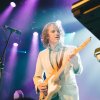 Foto Gardens & Villa te Broken Bells - 1/4 - Melkweg