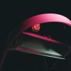 Foto Broken Bells te Broken Bells - 1/4 - Melkweg