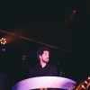 Foto Broken Bells te Broken Bells - 1/4 - Melkweg