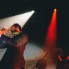 Foto Broken Bells te Broken Bells - 1/4 - Melkweg