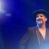 Foto Boy George te Boy George - 7/4 - 013