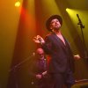 Foto Boy George te Boy George - 7/4 - 013