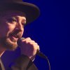Foto Boy George te Boy George - 7/4 - 013