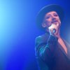 Foto Boy George te Boy George - 7/4 - 013