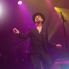 Foto Boy George te Boy George - 7/4 - 013