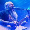 Foto Crowbar te Roadburn 2014 - Dag 1