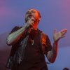 Foto Beastmilk te Roadburn 2014 - Dag 1