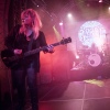 True Widow foto Roadburn 2014 - Dag 1