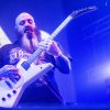 Foto Crowbar te Roadburn 2014 - Dag 1