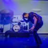 Foto Beastmilk te Roadburn 2014 - Dag 1