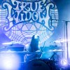 True Widow foto Roadburn 2014 - Dag 1