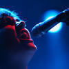Cabaretinfo review: Eagles of Death Metal - 1/2 - Paradiso
