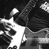 Foto Eagles of Death Metal te Eagles of Death Metal - 1/2 - Paradiso