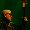 Foto Eagles of Death Metal te Eagles of Death Metal - 1/2 - Paradiso
