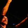 Foto Eagles of Death Metal te Eagles of Death Metal - 1/2 - Paradiso