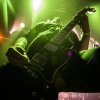 Foto Obliteration te Roadburn 2014 - Dag 2
