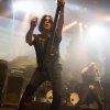 Foto Candlemass te Roadburn 2014 - Dag 2