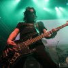 Candlemass