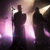 Podiuminfo review: Roadburn 2014 - Dag 2