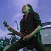 Candlemass