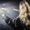 Festivalinfo review: Roadburn 2014 - Dag 2